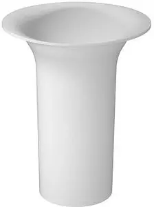 Раковина Aquanet Entice V21 60 белый 00198987 Раковина Aquanet Entice V21 60 белый 00198987, 1