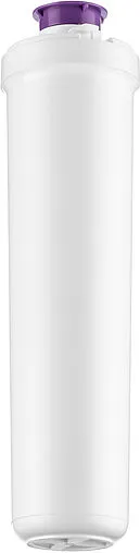 Угольный картридж для комплексной очистки Гейзер Смарт Карбон Ag 30639