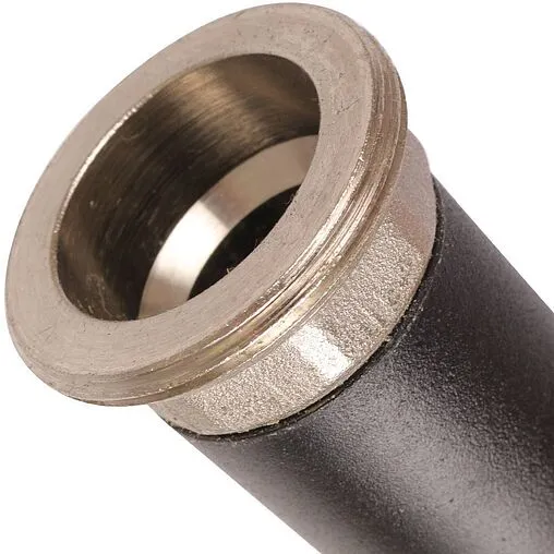 Насосный модуль с термостатическим смесительным клапаном 1½&quot;н х 1&quot;в Rommer RDG-0002-002503 без насоса