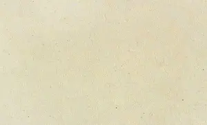 Смеситель для кухни с подключением к фильтру Omoikiri Nagano-BE ваниль/хром 4994044, 3