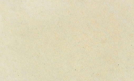 Смеситель для кухни с подключением к фильтру Omoikiri Nagano-BE ваниль/хром 4994044