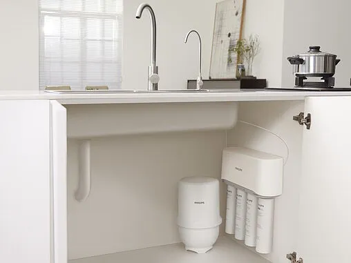 Фильтр обратного осмоса Philips AUT3268/10