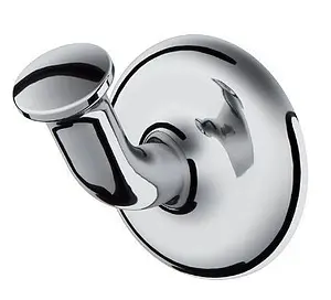 Крючок Am.Pm Like хром A8035500 Крючок Am.Pm Like хром A8035500, 1