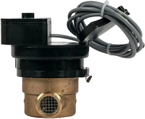 Счетчик воды Ду15 Декаст ОСВХ-15 &quot;НЕПТУН&quot; Класс &quot;С&quot; МИД И 76-15-304