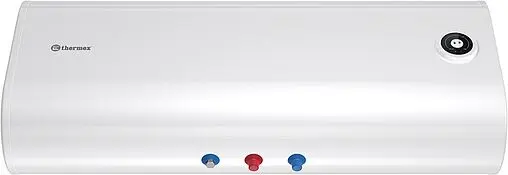 Водонагреватель накопительный электрический Thermex Mechanik MK 100 H 151153