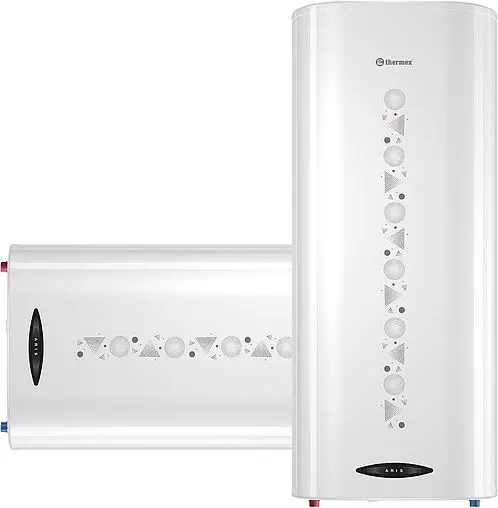 Водонагреватель накопительный электрический Thermex Aris 100 111269