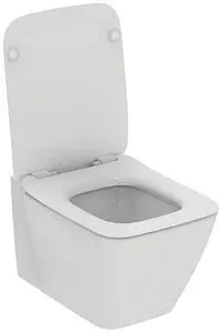 Комплект 4 в 1 Ideal Standard Strada II AquaBlade E387001, 5