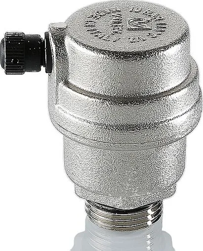 Воздухоотводчик автоматический ½&quot;н Valtec VT.502.NH.04