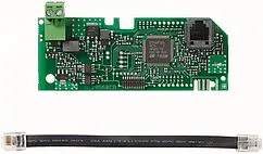 Коммутационный модуль VR 39 для котлов Vaillant 0020139898