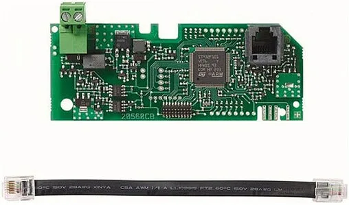 Коммутационный модуль VR 39 для котлов Vaillant  VR 39 0020139898