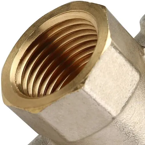 Редуктор давления поршневой ½" Itap Minipress 3600012 Редуктор давления поршневой ½" Itap Minipress 3600012