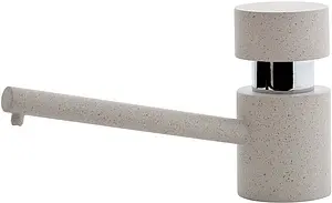 Дозатор Ewigstein 0034 бежевый, 1