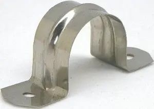 Скоба монтажная ¾" Kofulso EFW-WB-034 Скоба монтажная ¾" Kofulso EFW-WB-034, 1