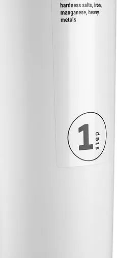 Умягчающий картридж Гейзер Смарт Экотар 30646