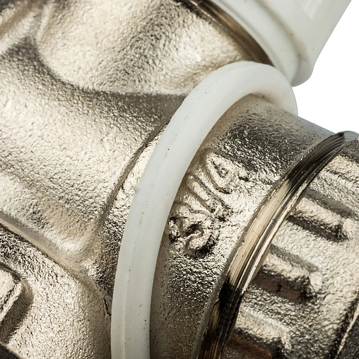 Узел концевой для коллектора 1"н Stout SMS-1000-020001