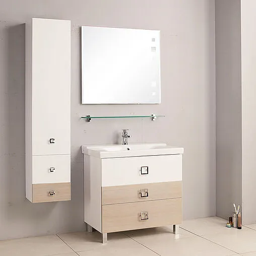 Зеркало с подсветкой Aquaton Стамбул 85 1A127502ST010 Зеркало с подсветкой Aquaton Стамбул 85 1A127502ST010