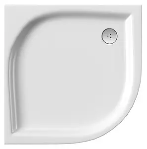 Поддон для душа Ravak Elipso-80 A224401210, 1