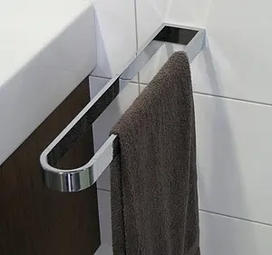 Полотенцедержатель Keuco Edition 300 хром 30018010000 Полотенцедержатель Keuco Edition 300 хром 30018010000, 3