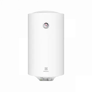 Водонагреватель накопительный электрический Electrolux EWH 50 DRYver Водонагреватель накопительный электрический Electrolux EWH 50 DRYver, 1