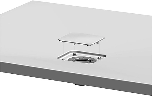 Поддон для душа Riho Basel 434 D005042005