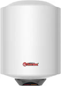 Водонагреватель накопительный электрический Thermex Eterna 30 V Slim 151010 Водонагреватель накопительный электрический Thermex Eterna 30 V Slim 151010, 1