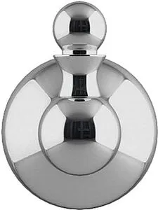 Крючок IDDIS Retro хром RETSS10i41 Крючок IDDIS Retro хром RETSS10i41, 3