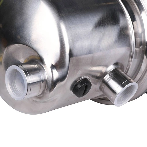 Насос поверхностный Grundfos JP 5-48 99458769