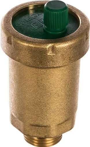 Воздухоотводчик автоматический ¾"н Far Gaiser FA 2045 34