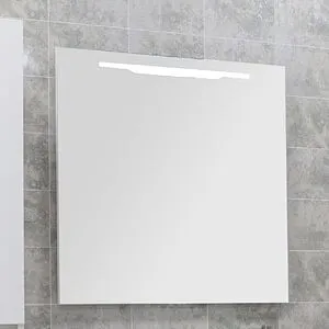 Зеркало с подсветкой Aquaton Дакота 80 1A203102DA010 Зеркало с подсветкой Aquaton Дакота 80 1A203102DA010, 3
