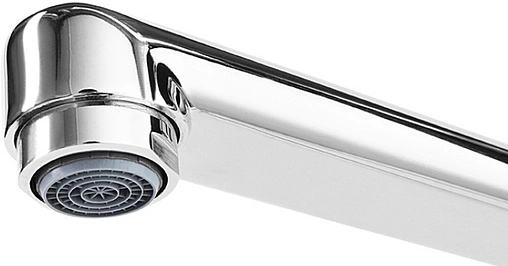 Смеситель для ванны с длинным изливом IDDIS Zodiac хром ZODSBL2i10WA Смеситель для ванны с длинным изливом IDDIS Zodiac хром ZODSBL2i10WA