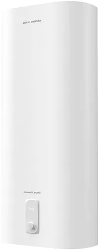 Водонагреватель накопительный электрический Royal Thermo RWH 50 Centurio DL Inverter