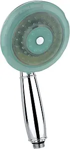 Душевая система со смесителем для ванны Timo Beverly хром SX-1060/00 (3010), 4