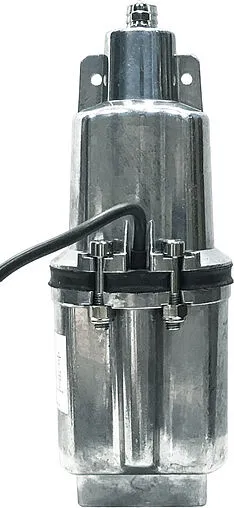 Насос вибрационный верхний забор кабель 16м STI VU 25/60-16