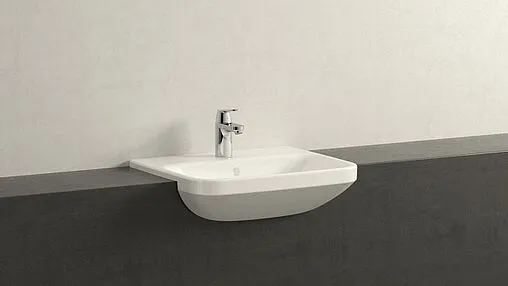 Смеситель для раковины Grohe Eurosmart Cosmopolitan хром 32824000 Смеситель для раковины Grohe Eurosmart Cosmopolitan хром 32824000