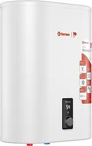 Водонагреватель накопительный электрический Thermex Victory 30 V 151143, 3