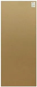 Зеркало Continent Азимут 53.5×127.5 В021, 5