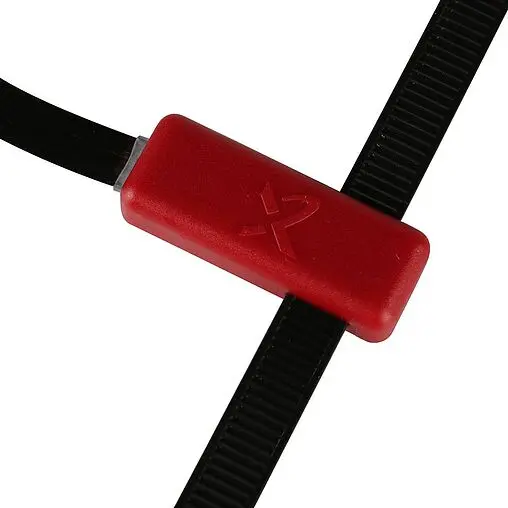 Насос циркуляционный для ГВС Grundfos Comfort Autoadapt 15-14 BXA PM 97916749