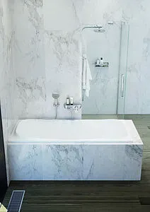 Ванна акриловая Am.Pm Sensation 170x75 Ванна акриловая Am.Pm Sensation 170x75, 2