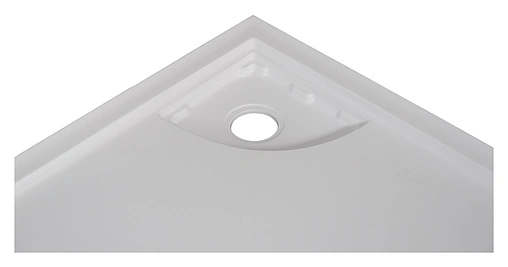 Поддон для душа Aquanet Delta 183650