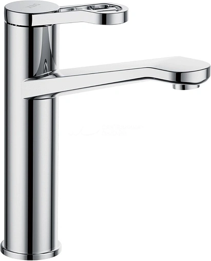 Смеситель для раковины D&amp;K Venice Rialto хром DA1062641