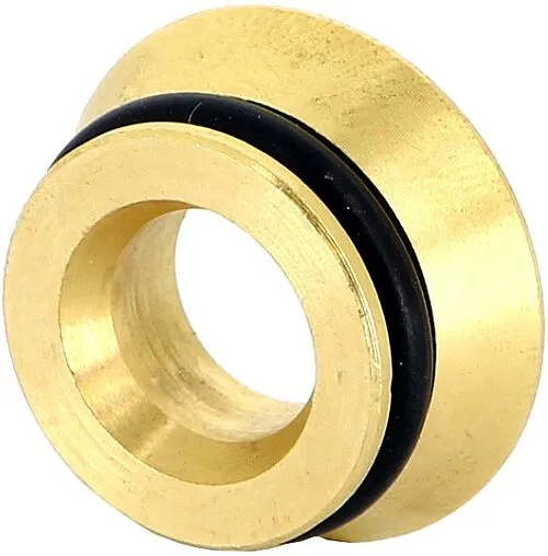 Адаптер евроконус - плоскость ¾&quot;ек Uni-fitt 409G3000