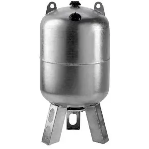 Гидроаккумулятор Hidroferra SXV 50л 6 бар Гидроаккумулятор Hidroferra SXV 50л 6 бар, 1