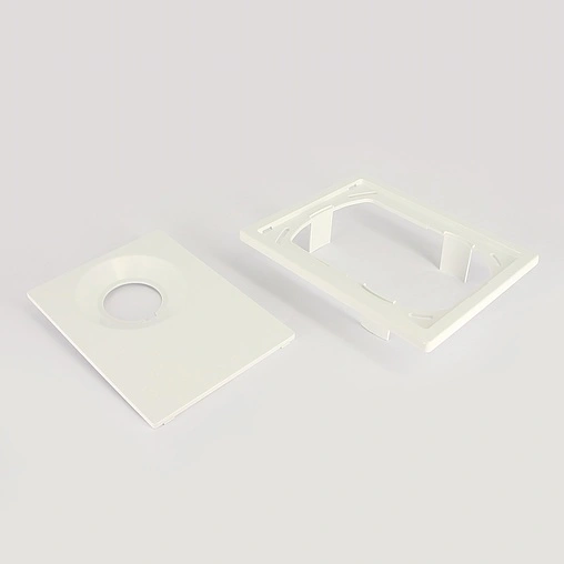 Комплект для регулирования теплого пола Uni-fitt Heatbox B 466B0200