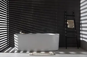 Ванна акриловая отдельностоящая Allen Brau Priority 1 170x80 белый 2.31001.20 Ванна акриловая отдельностоящая Allen Brau Priority 1 170x80 белый 2.31001.20, 3