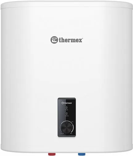 Водонагреватель накопительный электрический Thermex Mystery 20 V 151108