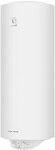 Водонагреватель накопительный электрический Royal Thermo RWH 80 Heatronic Slim DryHeat Водонагреватель накопительный электрический Royal Thermo RWH 80 Heatronic Slim DryHeat, 1