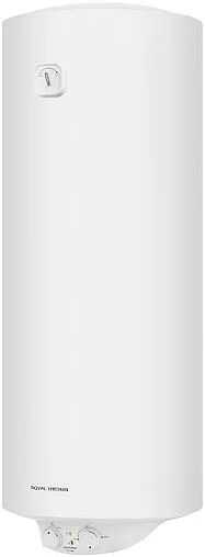 Водонагреватель накопительный электрический Royal Thermo RWH 80 Heatronic Slim DryHeat