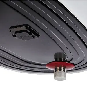 Водонагреватель накопительный электрический Electrolux EWH 50 Centurio IQ 2.0 Silver Водонагреватель накопительный электрический Electrolux EWH 50 Centurio IQ 2.0 Silver, 5