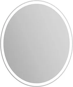 Зеркало с подсветкой BelBagno 75x90 SPC-VST-750-900-LED-TCH Зеркало с подсветкой BelBagno 75x90 SPC-VST-750-900-LED-TCH, 1