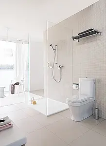 Чаша унитаза Laufen LB3 белый 8.2468.4.000.000.1 Чаша унитаза Laufen LB3 белый 8.2468.4.000.000.1, 2